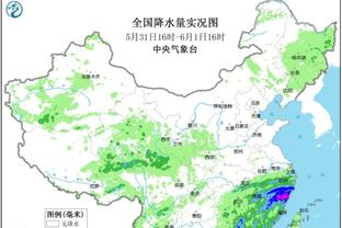 太准了！泰厄斯-琼斯半场三分6中5拿到15分5助攻